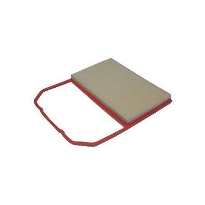 PURFLUX A3002 Luftfilter - Kompatibel med VW, Seat PURFLUX A3002 Luftfilter - Kompatibel med VW, Seat