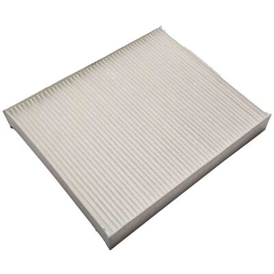 QUINTON HAZELL QFC0592 Pollenfilter QUINTON HAZELL QFC0592 Pollenfilter