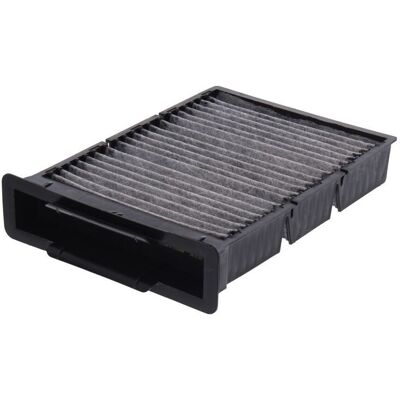 VALEO 715876 Pollenfilter VALEO 715876 Pollenfilter