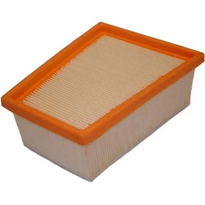 Luftfilter JAPANPARTS FA-130S - Renault/Dacia/Opel/Nissan/Vauxhall Luftfilter JAPANPARTS FA-130S - Renault/Dacia/Opel/Nissan/Vauxhall