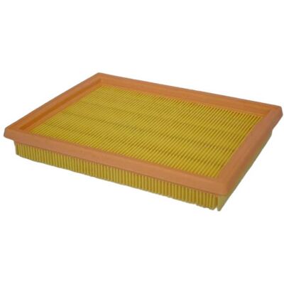 JAPANPARTS Luftfilter FA-350S - Luftfilter JAPANPARTS Luftfilter FA-350S - Luftfilter