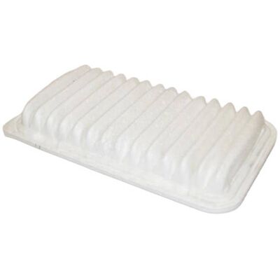JAPANPARTS FA-817S - Luftfilter til Opel Agila B, Suzuki Splash, Vauxhall Agila Mk2 JAPANPARTS FA-817S - Luftfilter til Opel Agila B, Suzuki Splash, Vauxhall Agila Mk2