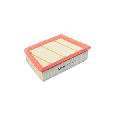 PURFLUX A3103 Luftfilter - Porsche 911 OEM PURFLUX A3103 Luftfilter - Porsche 911 OEM