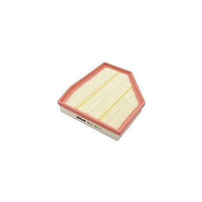 PURFLUX A3117 OEM BMW Luftfilter PURFLUX A3117 OEM BMW Luftfilter