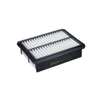 PURFLUX A3130 - Luftfilter PURFLUX A3130 - Luftfilter
