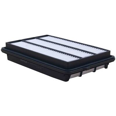 Knecht LX5820 - Luftfilter Knecht LX5820 - Luftfilter