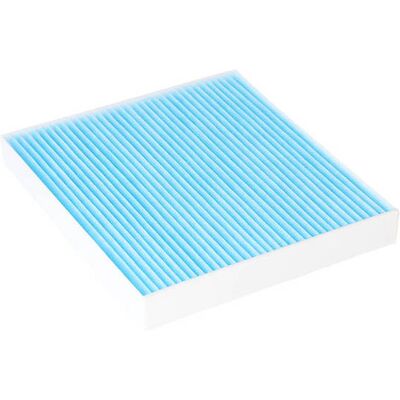 BLUE PRINT ADBP250098 - Pollenfilter til Kia Niro II - Kabine luftfilter BLUE PRINT ADBP250098 - Pollenfilter til Kia Niro II - Kabine luftfilter