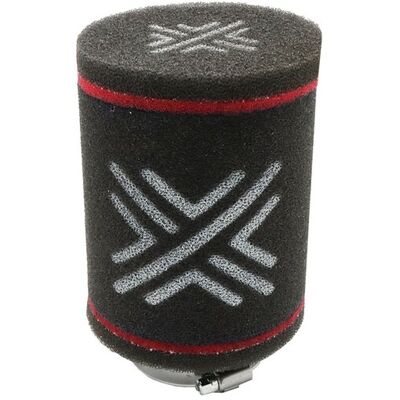 PIPERCROSS C0186 Luftfilter PIPERCROSS C0186 Luftfilter