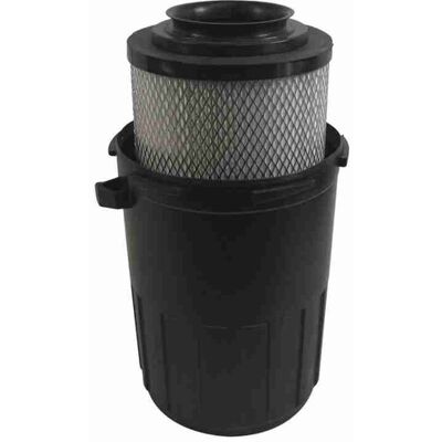 Original VAICO V300854 Luftfilter - Luftfilter Original VAICO V300854 Luftfilter - Luftfilter