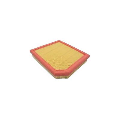 PURFLUX A3131 OEM Luftfilter - Luftfilter PURFLUX A3131 OEM Luftfilter - Luftfilter