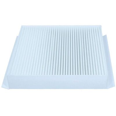 MAXGEAR 26-2583 Pollenfilter MAXGEAR 26-2583 Pollenfilter