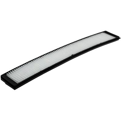 NTY FCF-BM-011 Pollenfilter NTY FCF-BM-011 Pollenfilter