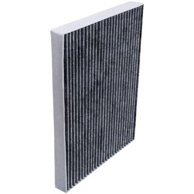 NTY FCF-BM-028C Pollenfilter NTY FCF-BM-028C Pollenfilter