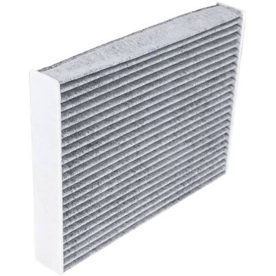 NTY FCF-LR-001C Pollenfilter NTY FCF-LR-001C Pollenfilter