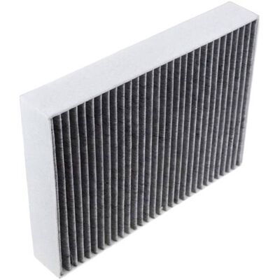 NTY FCF-LR-002C Pollenfilter NTY FCF-LR-002C Pollenfilter