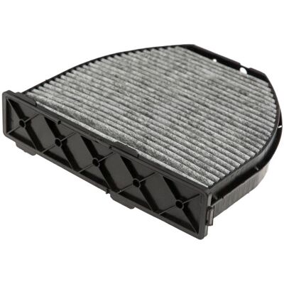 NTY FCF-ME-033C Pollenfilter NTY FCF-ME-033C Pollenfilter