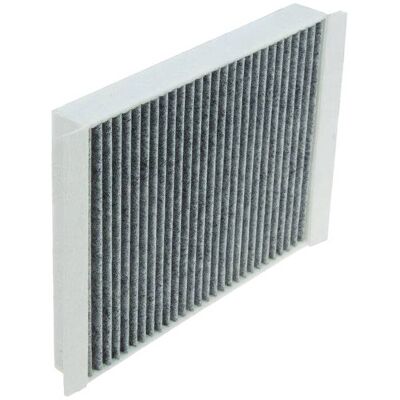 NTY FCF-ME-034C Pollenfilter NTY FCF-ME-034C Pollenfilter