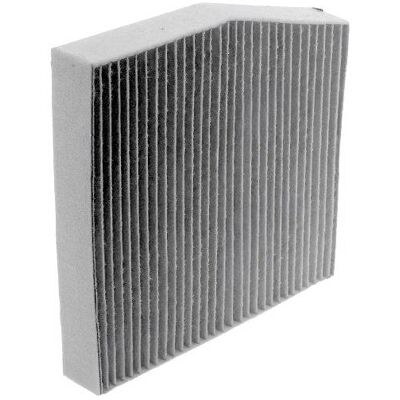 NTY FCF-ME-035C Pollenfilter NTY FCF-ME-035C Pollenfilter
