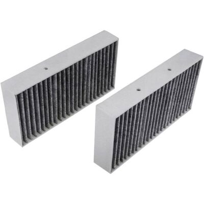 NTY FCF-ME-040C Pollenfilter NTY FCF-ME-040C Pollenfilter