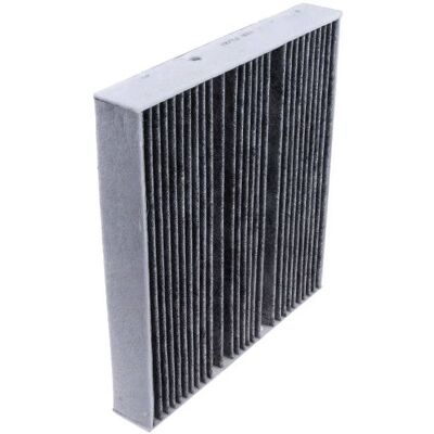 NTY FCF-ME-042C Pollenfilter NTY FCF-ME-042C Pollenfilter