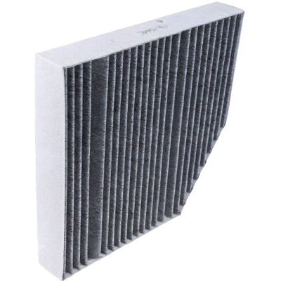 NTY FCF-ME-044C Pollenfilter NTY FCF-ME-044C Pollenfilter