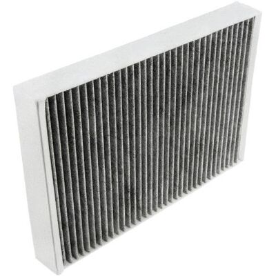 NTY FCF-VV-007C Pollenfilter NTY FCF-VV-007C Pollenfilter