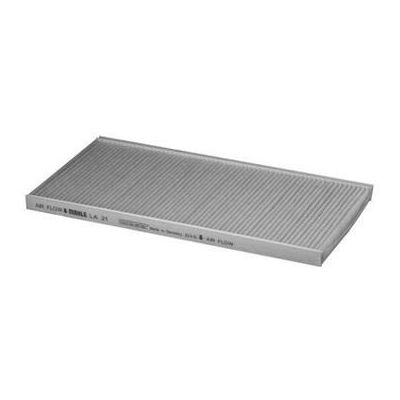 Mahle LA 21 Kabinefilter til Opel Mahle LA 21 Kabinefilter til Opel