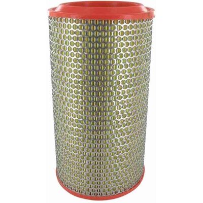 VAICO V24-0342 Luftfilter VAICO V24-0342 Luftfilter