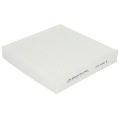 JC PREMIUM B48003PR Kabine Luftfilter - Pollenfilter JC PREMIUM B48003PR Kabine Luftfilter - Pollenfilter