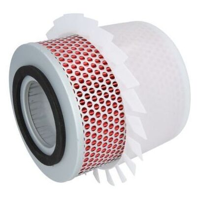 JC PREMIUM B23056PR Luftfilter JC PREMIUM B23056PR Luftfilter