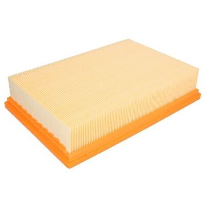 JC PREMIUM B20011PR Vinkel Luftfilter - Luftfilter JC PREMIUM B20011PR Vinkel Luftfilter - Luftfilter