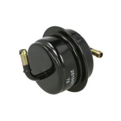 JC PREMIUM B38010PR Brændstoffilter - Kablet, ledningsfilter JC PREMIUM B38010PR Brændstoffilter - Kablet, ledningsfilter