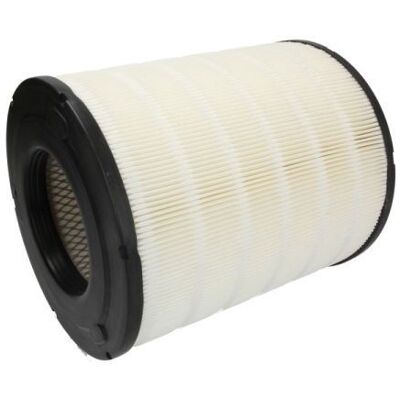 Luftfilter JC PREMIUM B25048PR - Kassetfilter Luftfilter JC PREMIUM B25048PR - Kassetfilter