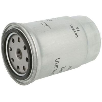 JC PREMIUM B30518PR Brændstoffilter - Brændstoffilter JC PREMIUM B30518PR Brændstoffilter - Brændstoffilter