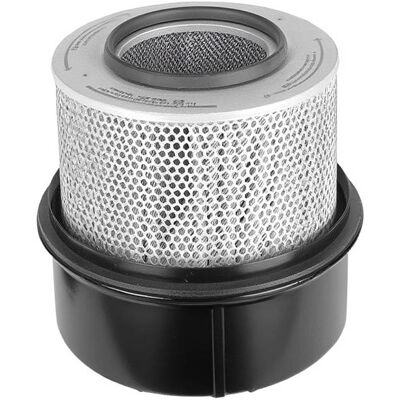 UFI 27.990.00 Luftfilter UFI 27.990.00 Luftfilter