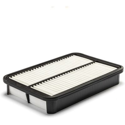 UFI 30.143.00 Luftfilter UFI 30.143.00 Luftfilter