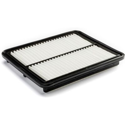 UFI 30.312.00 Luftfilter UFI 30.312.00 Luftfilter