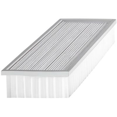 UFI 30.100.00 Luftfilter - OEM-numre: VAG 077129620A, 077129620D UFI 30.100.00 Luftfilter - OEM-numre: VAG 077129620A, 077129620D