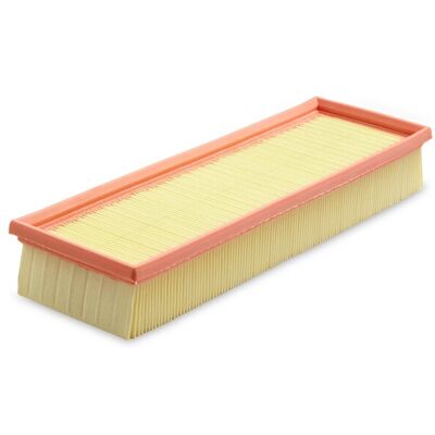 UFI 30.902.00 Luftfilter UFI 30.902.00 Luftfilter