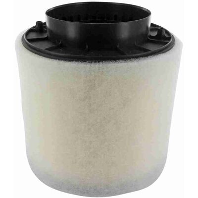 VAICO V10-3050 - Luftfilter til Audi Q5, A4 B8, A5 B8 - Original kvalitet VAICO V10-3050 - Luftfilter til Audi Q5, A4 B8, A5 B8 - Original kvalitet