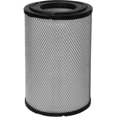 UFI 27.640.00 Luftfilter UFI 27.640.00 Luftfilter