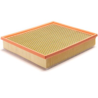 UFI 30.541.00 Luftfilter UFI 30.541.00 Luftfilter