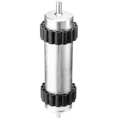 UFI 31.946.00 Brændstof-filter UFI 31.946.00 Brændstof-filter