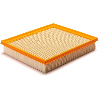 UFI 30.558.00 Luftfilter UFI 30.558.00 Luftfilter