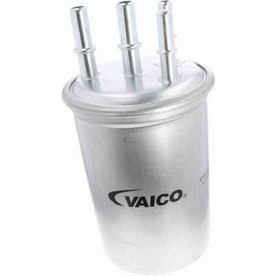 VAICO Brændstoffilter D20127 D20128 - Brændstoffilter VAICO Brændstoffilter D20127 D20128 - Brændstoffilter