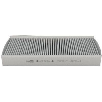 CHAMPION CCF0144C Pollenfilter CHAMPION CCF0144C Pollenfilter
