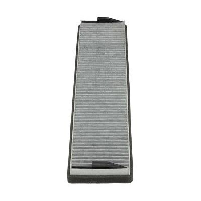 CHAMPION CCF0179C Pollenfilter CHAMPION CCF0179C Pollenfilter
