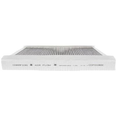 CHAMPION CCF0180C Pollenfilter CHAMPION CCF0180C Pollenfilter