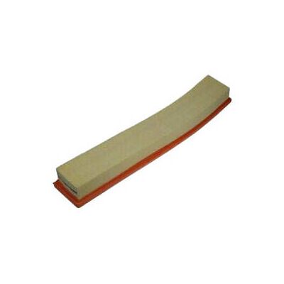 Purflux A1132 - Luftfilter til Mercedes-Benz C-klasse Purflux A1132 - Luftfilter til Mercedes-Benz C-klasse