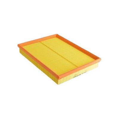 Purflux A1167 Luftfilter - Opel/Vauxhall 2198cc 147PS Purflux A1167 Luftfilter - Opel/Vauxhall 2198cc 147PS